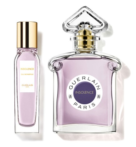 INSOLENCE EDP 75ml