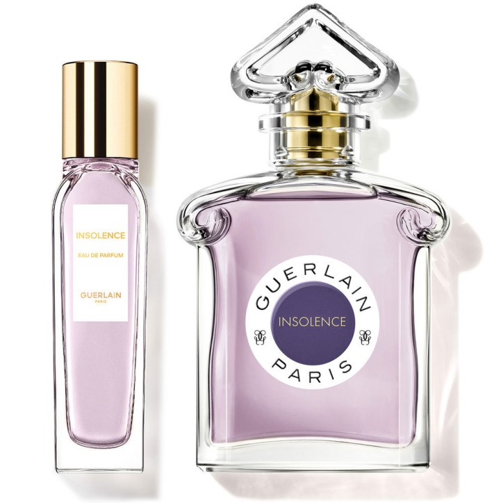 INSOLENCE EDP 75ml