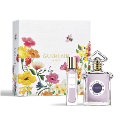 Guerlain INSOLENCE EDP 75ml