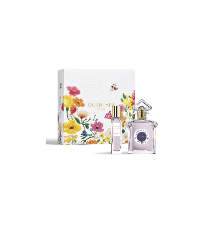 Guerlain INSOLENCE EDP 75ml