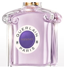 INSOLENCE Eau de Parfum - 75ml