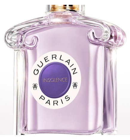 INSOLENCE Eau de Parfum - 75ml