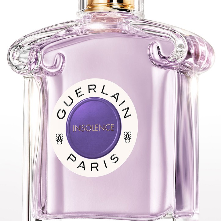 INSOLENCE Eau de Parfum - 75ml