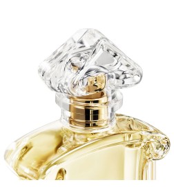 Guerlain INSOLENCE Eau de Parfum - 75ml