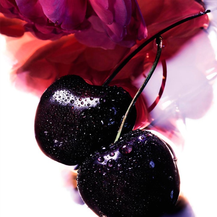 LA PETITE ROBE NOIRE Eau de parfum - 100ml