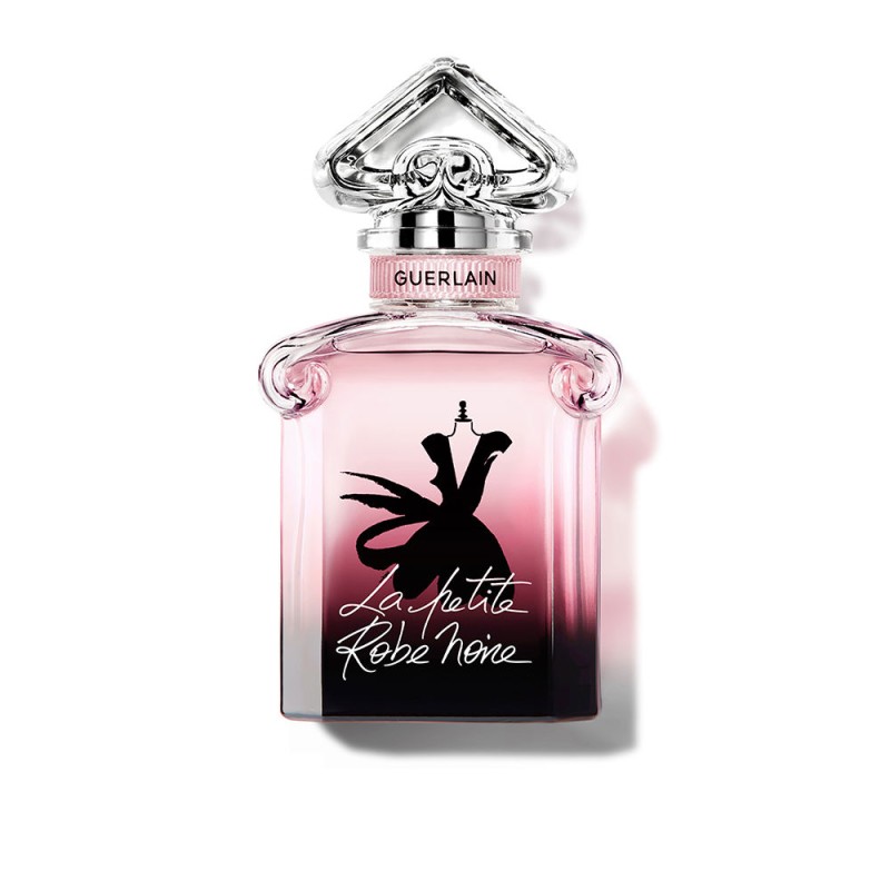 Guerlain LA PETITE ROBE NOIRE Eau de parfum - 30ml