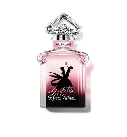 Guerlain LA PETITE ROBE NOIRE Eau de parfum - 30ml