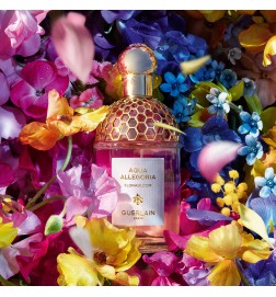 Guerlain AQUA ALLEGORIA FLORABLOOM Eau de Toilette -125ml
