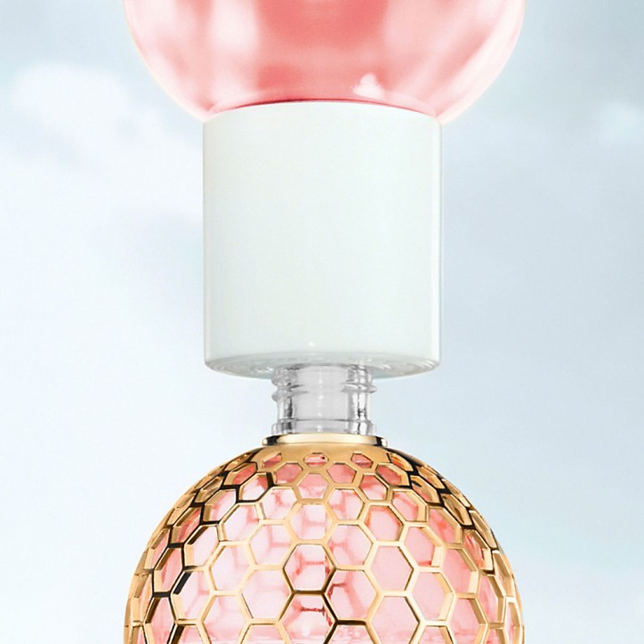 AQUA ALLEGORIA FLORABLOOM Eau de Toilette REFILL - 200ml