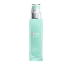 Biotherm HOMME AQUAPOWER advanced gel - 75 ml