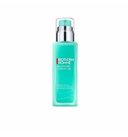 Biotherm HOMME AQUAPOWER COMFORT GEL - 75ml