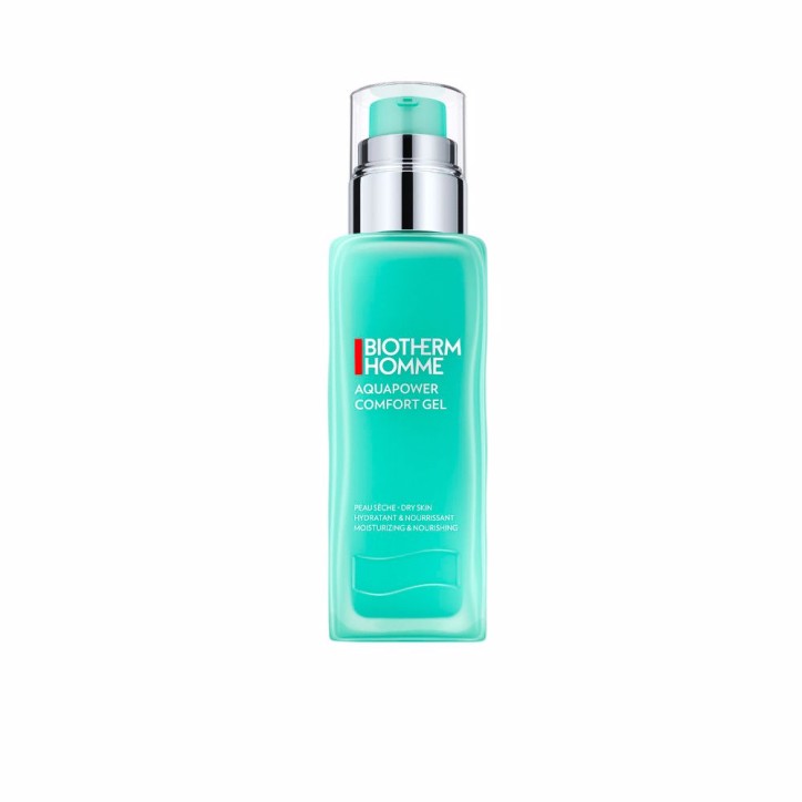 HOMME AQUAPOWER COMFORT GEL - 75ml