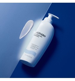 Biotherm LAIT CORPOREL L'Original - 400ml