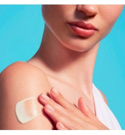 Biotherm LAIT SOLAIRE SPF30 - 400ml