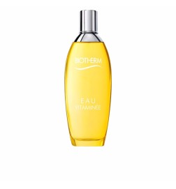 EAU VITAMINEE edt spray 100 ml