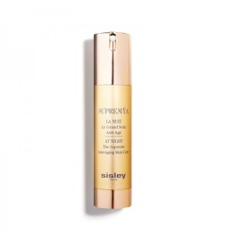 Sisley SUPREMYA la nuit anti-age 50 ml