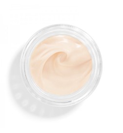 SUPREMYA baume la nuit 50 ml