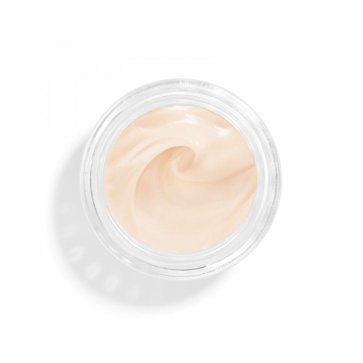 SUPREMYA baume la nuit 50 ml