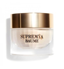 Sisley SUPREMYA baume la nuit 50 ml
