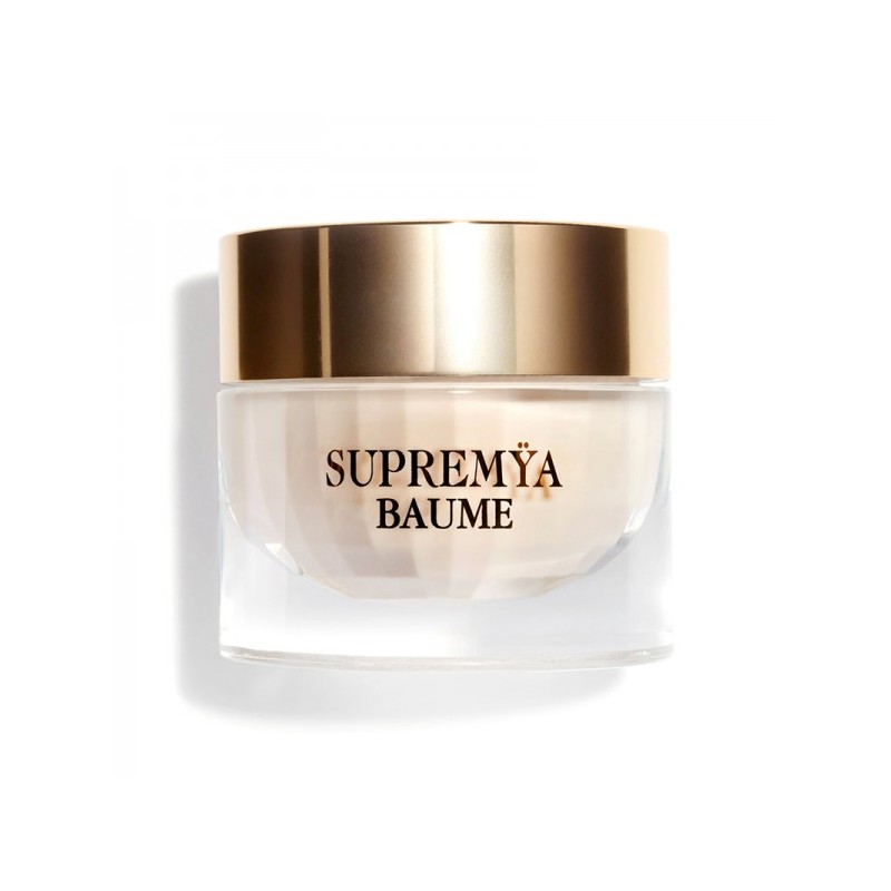 Sisley SUPREMYA baume la nuit 50 ml