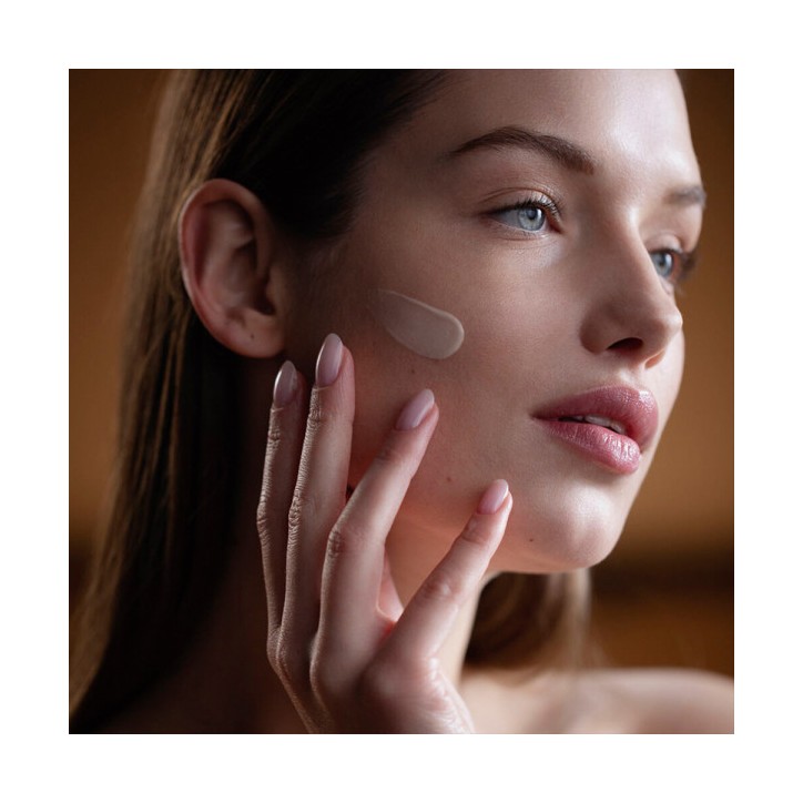SUPREMYA la nuit le grand baume anti-age 50 ml