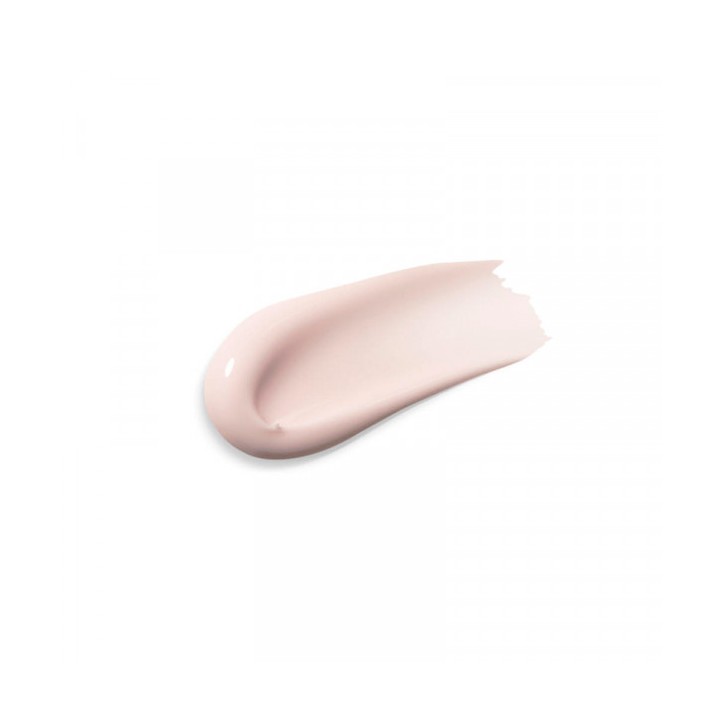 SUPREMYA la nuit le grand soin anti-age 50 ml
