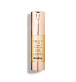 Sisley SUPREMYA YEUX Anti-aging Eye Serum - 15 ml