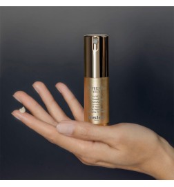 SUPREMYA YEUX Anti-aging Eye Serum - 15 ml