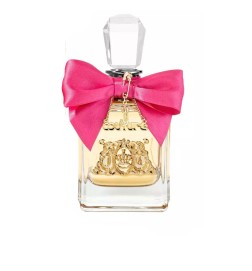 Juicy Couture VIVA LA JUICY Eau de parfum - 100ml