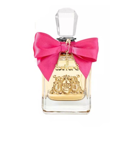 Juicy Couture VIVA LA JUICY Eau de parfum - 100ml