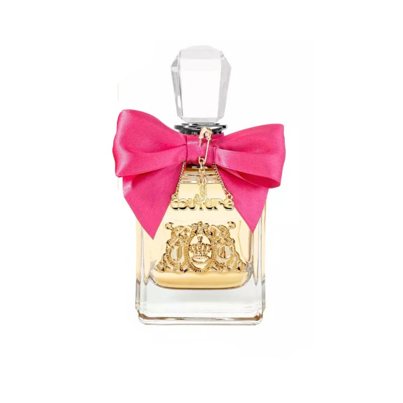 Juicy Couture VIVA LA JUICY Eau de parfum - 50ml