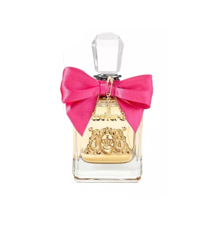 Juicy Couture VIVA LA JUICY Eau de parfum - 50ml
