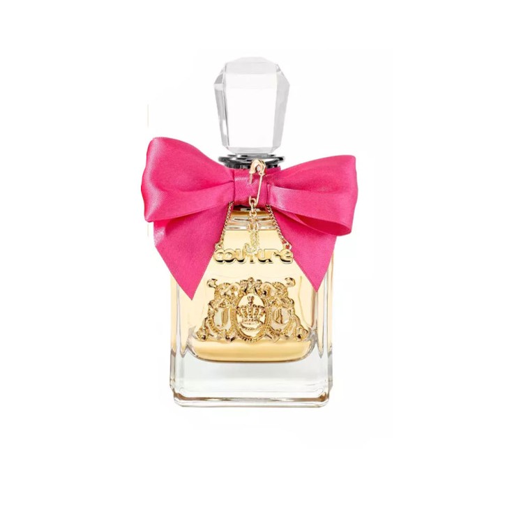 VIVA LA JUICY Eau de parfum - 50ml