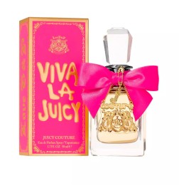 VIVA LA JUICY Eau de parfum - 50ml