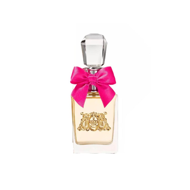 Juicy Couture VIVA LA JUICY Eau de parfum - 30ml