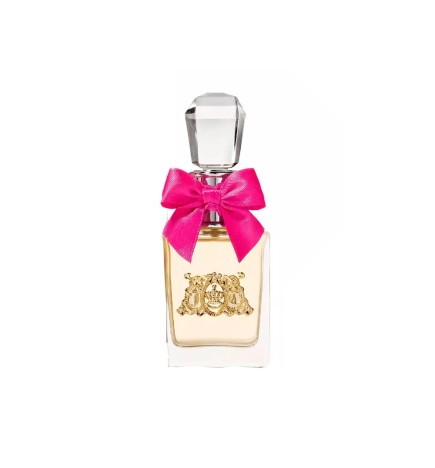 Juicy Couture VIVA LA JUICY Eau de parfum - 30ml