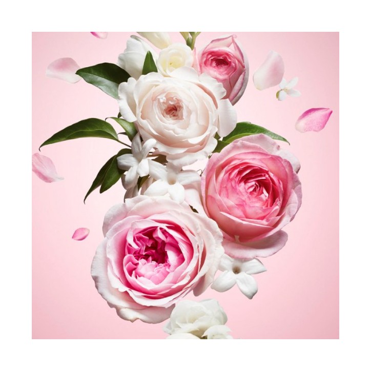 FLOWERBOMB Eau de Parfum - 100ml