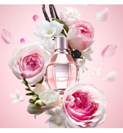 Viktor & Rolf FLOWERBOMB Eau de Parfum - 100ml