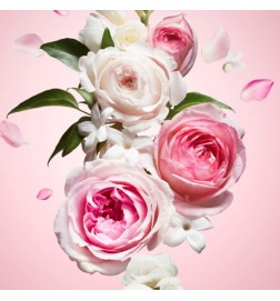 Viktor & Rolf FLOWERBOMB Eau de Parfum - 50ml