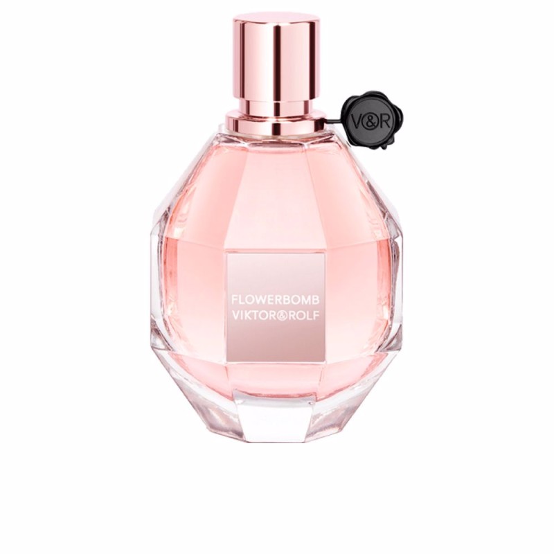 Viktor & Rolf FLOWERBOMB Eau de Parfum - 100ml