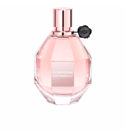 Viktor & Rolf FLOWERBOMB Eau de Parfum - 100ml