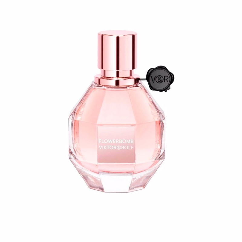 Viktor & Rolf FLOWERBOMB Eau de Parfum - 50ml