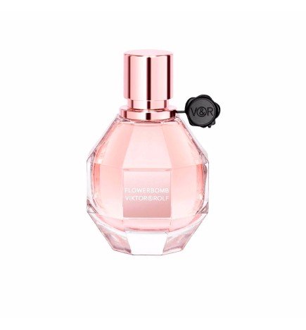 Viktor & Rolf FLOWERBOMB Eau de Parfum - 50ml