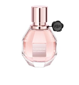 Viktor & Rolf FLOWERBOMB Eau de Parfum - 30ml