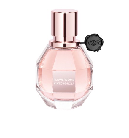 Viktor & Rolf FLOWERBOMB Eau de Parfum - 30ml