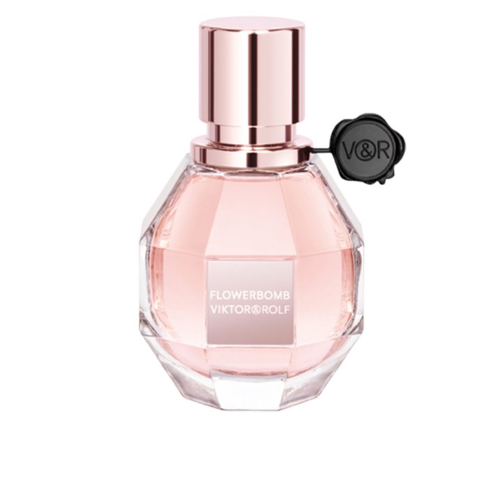 FLOWERBOMB Eau de Parfum - 30ml