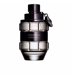 Viktor & Rolf SPICEBOMB Eau de Toilette - 150ml