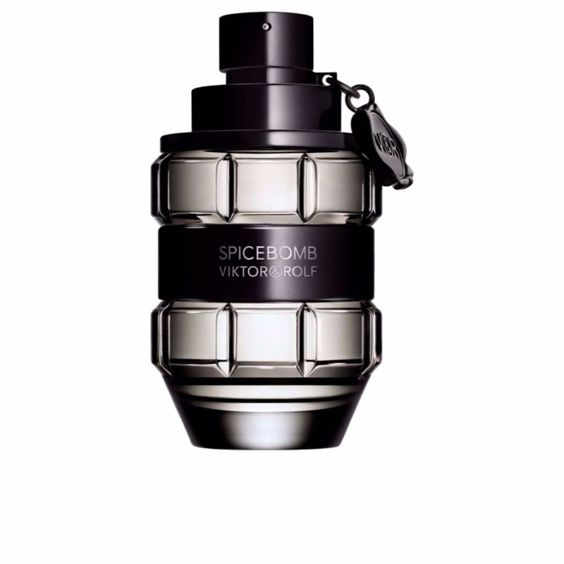 Viktor & Rolf SPICEBOMB Eau de Toilette - 150ml