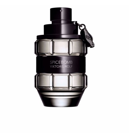 SPICEBOMB Eau de Toilette - 150ml