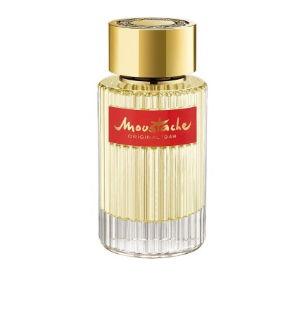 Rochas MOUSTACHE edt spray originale 75 ml